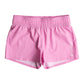 Roxy Girls Essentials Boardshorts