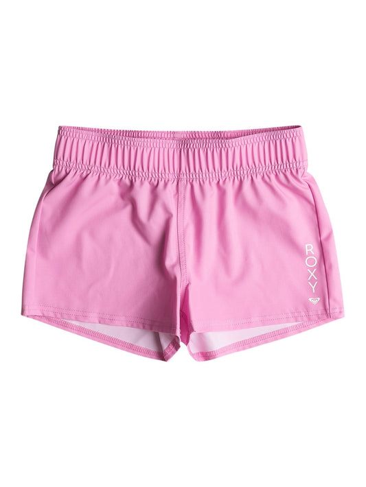 Roxy Girls Essentials Boardshorts