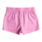 Roxy Girls Essentials Boardshorts