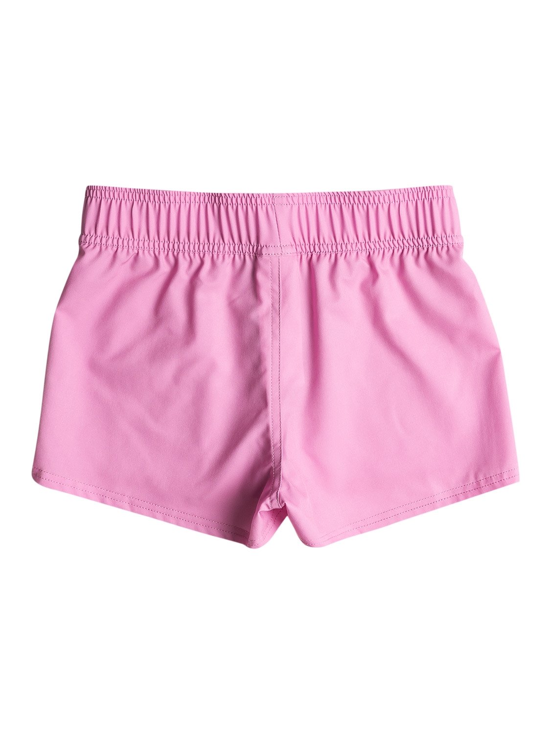 Roxy Girls Essentials Boardshorts