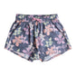 Roxy Girls Hidden Garden Boardshort