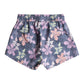 Roxy Girls Hidden Garden Boardshort