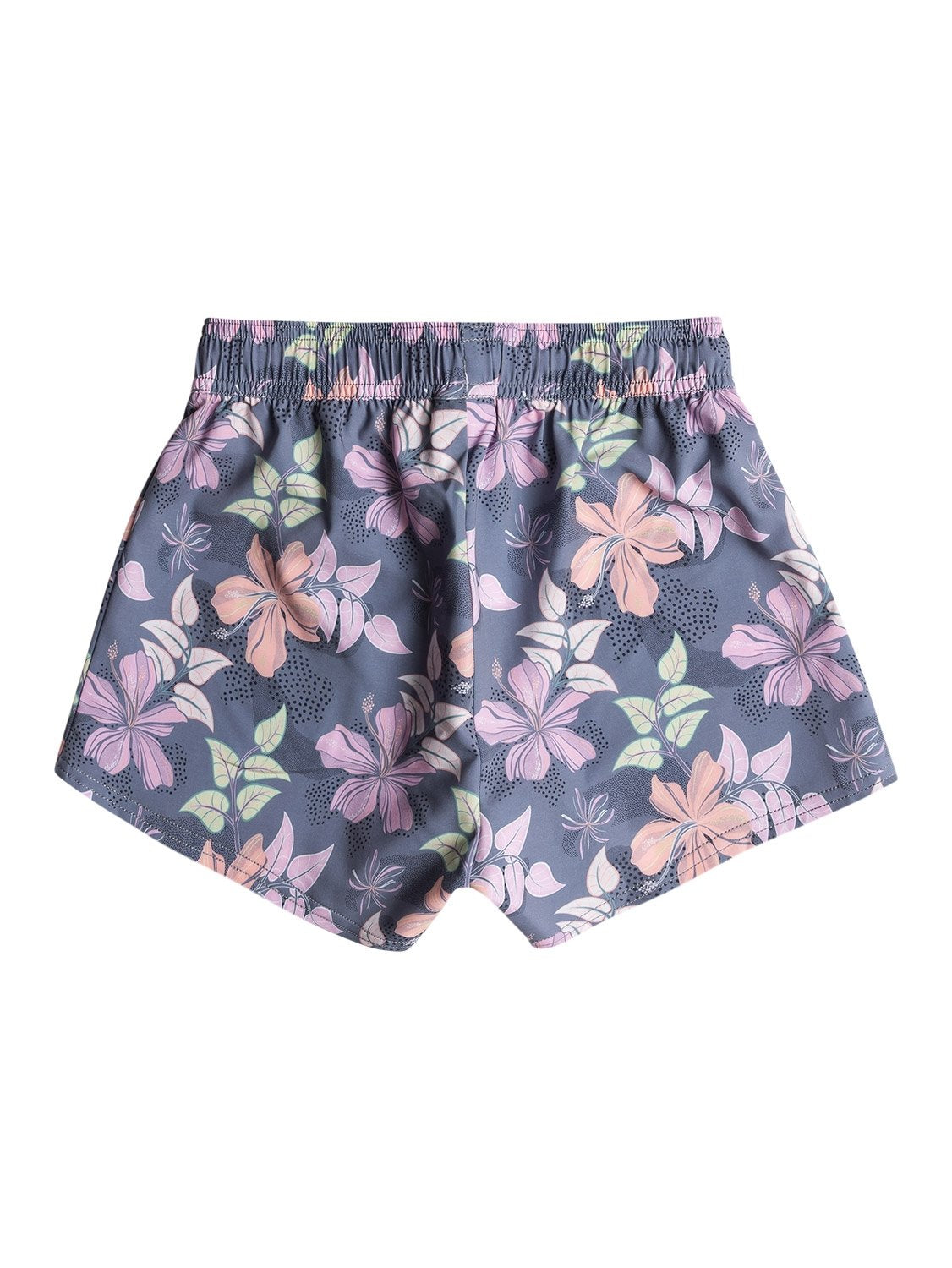 Roxy Girls Hidden Garden Boardshort