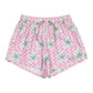 Roxy Girls Waves Boardshort