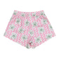 Roxy Girls Waves Boardshort