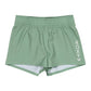 Roxy Girls Essentials Boardshort