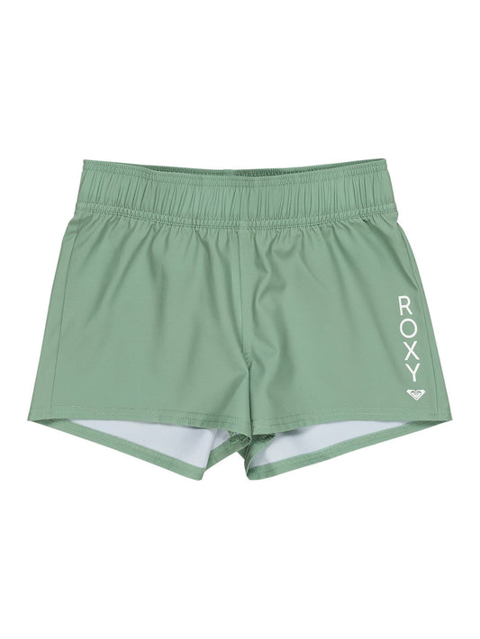 Roxy Girls Essentials Boardshort
