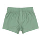 Roxy Girls Essentials Boardshort