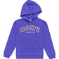 Roxy Girls Surf Feeling Hoodie