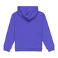 Roxy Girls Surf Feeling Hoodie