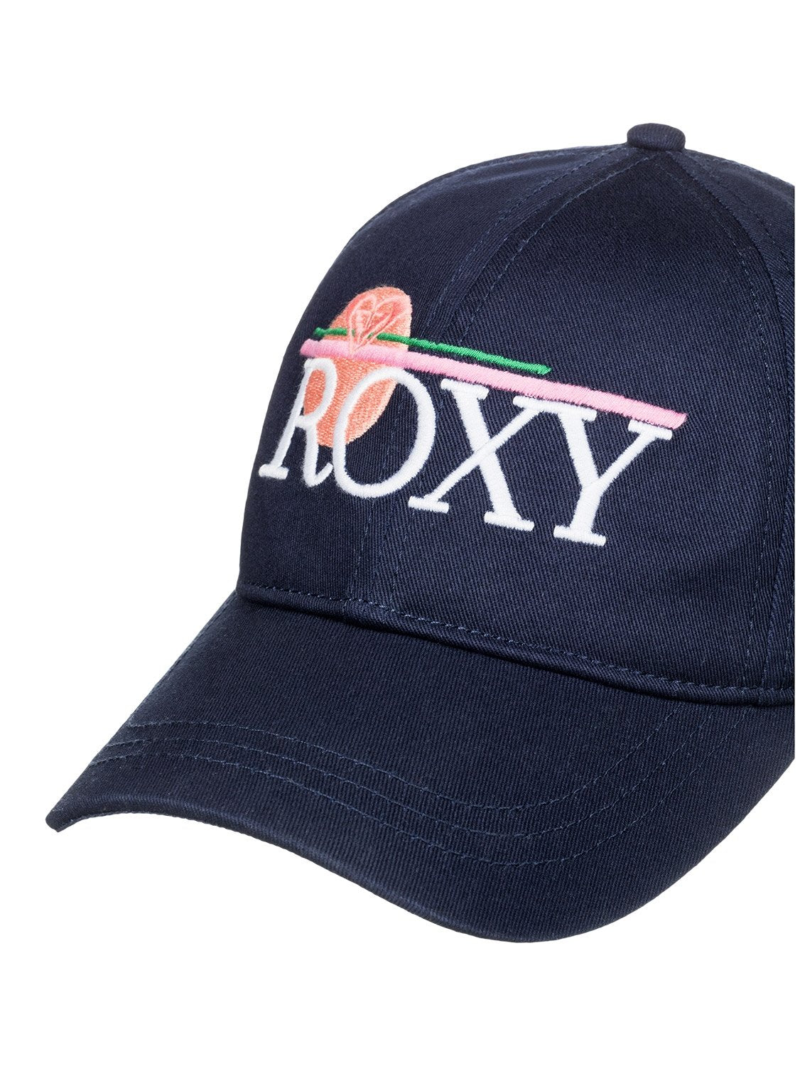 Roxy girls cap deals