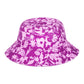 Roxy Girls Tiny Honey Bucket Hat