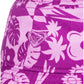 Roxy Girls Tiny Honey Bucket Hat