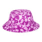 Roxy Girls Tiny Honey Bucket Hat