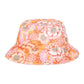 Roxy Girls Tiny Honey Bucket Hat