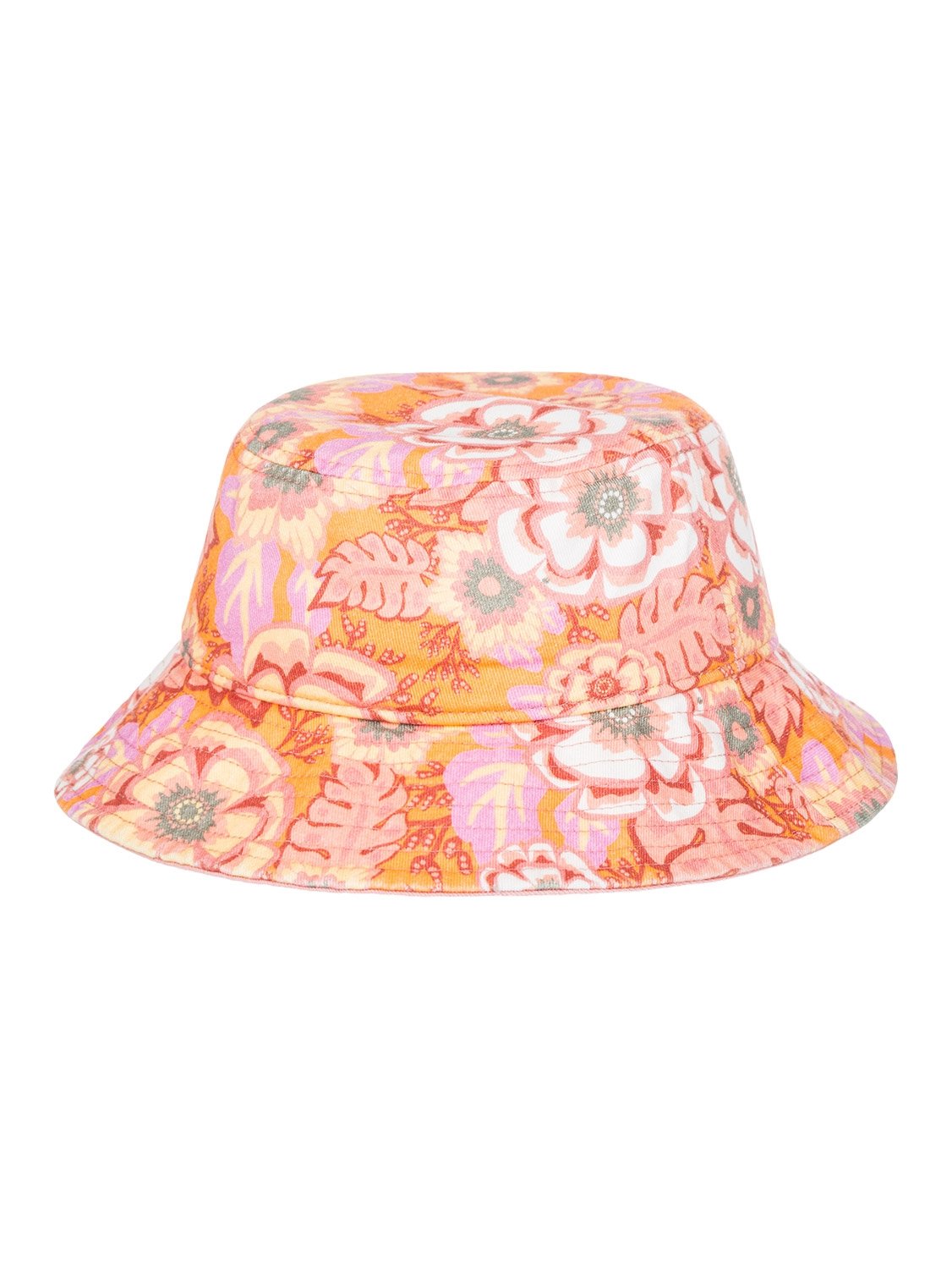 Roxy Girls Tiny Honey Bucket Hat