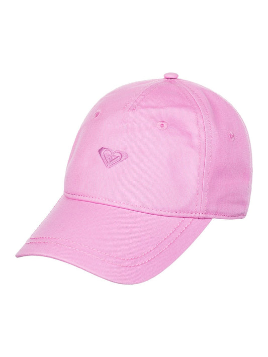 Roxy Girls Dear Believer Baseball Cap