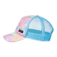 Roxy Honey Coconut Trucker Cap