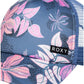 Roxy Girls Honey Coconut Trucker Cap