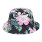 Roxy Girls Tiny Honey Bucket Hat