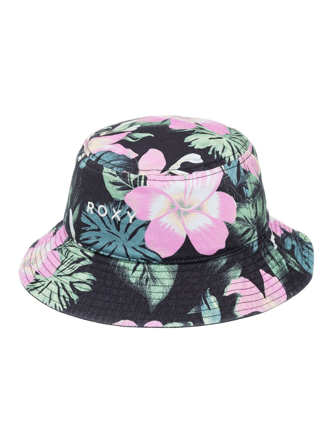 Roxy Girls Tiny Honey Bucket Hat