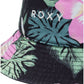 Roxy Girls Tiny Honey Bucket Hat