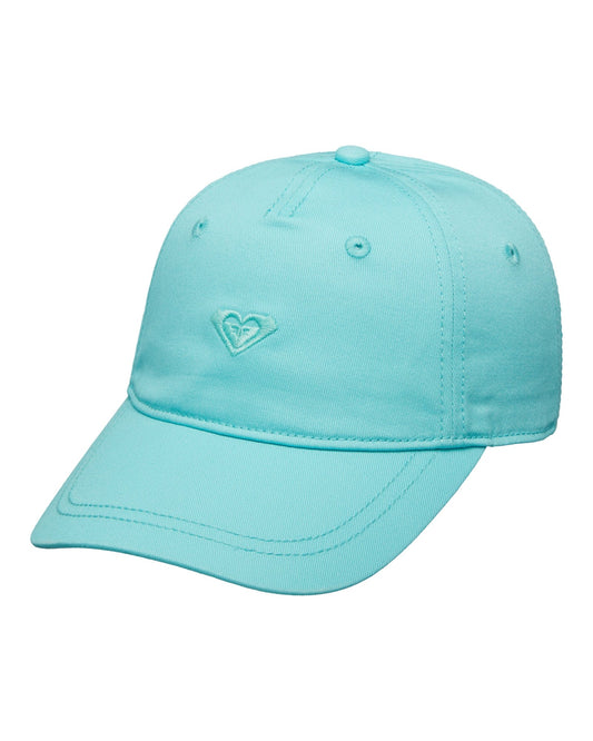 Roxy Girls Dear Believer Baseball Cap