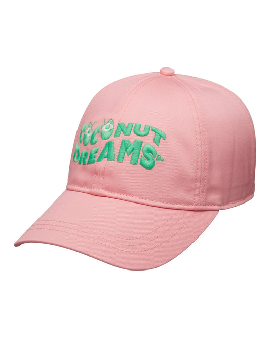 Roxy Girls Blondie Girl Baseball Cap