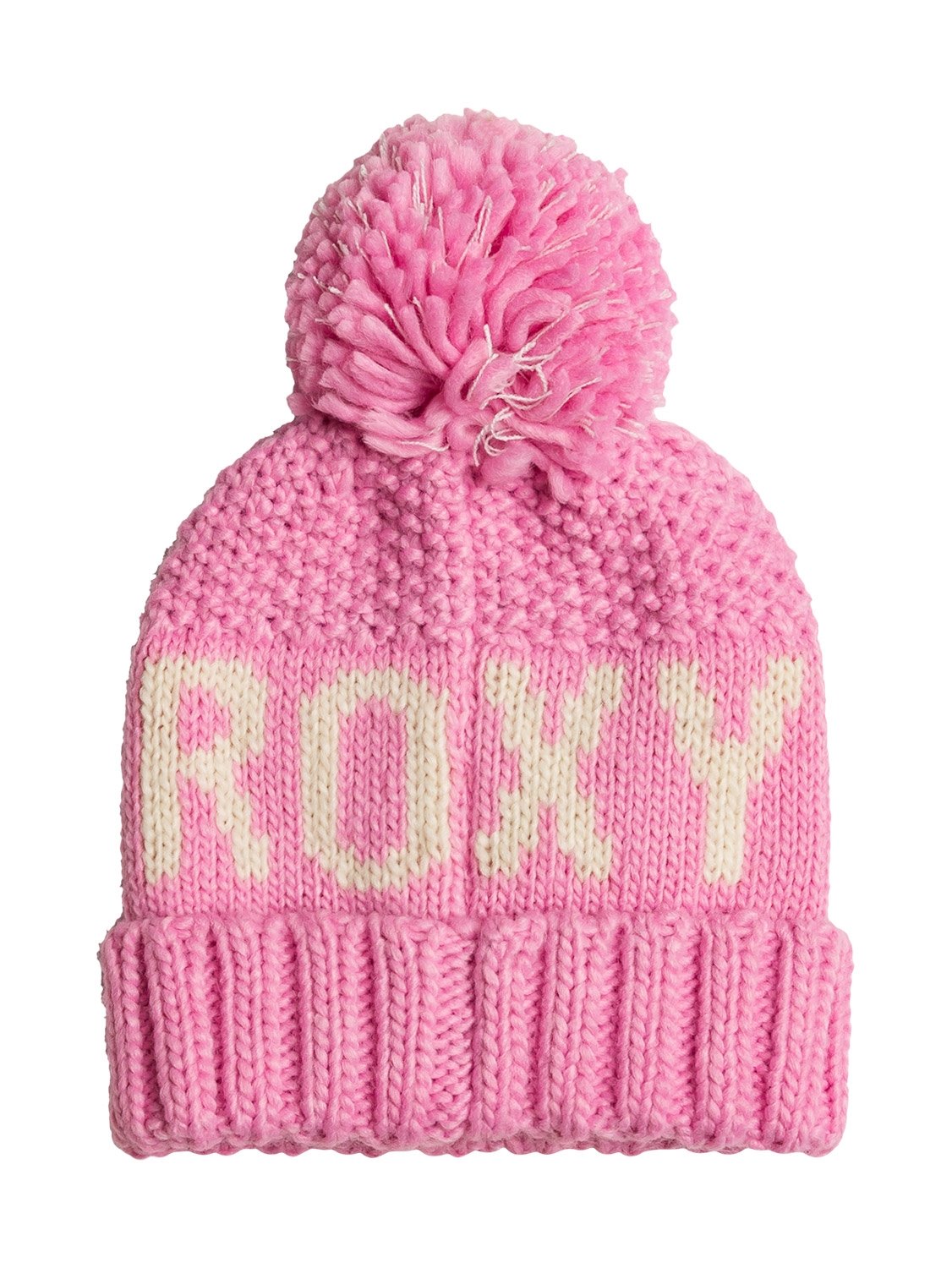 Roxy Girls Silly Seaweed Beanie