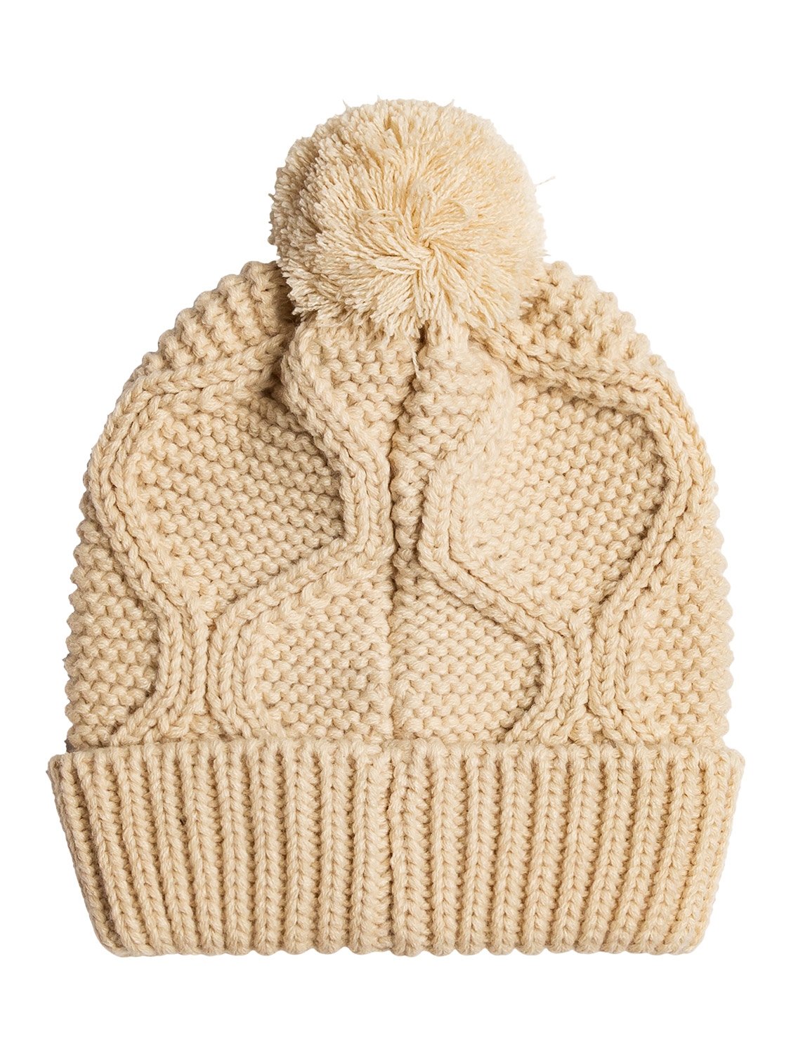 Roxy Girls Petite Hang Five Beanie