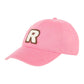 Roxy Girls City Of Love Cap