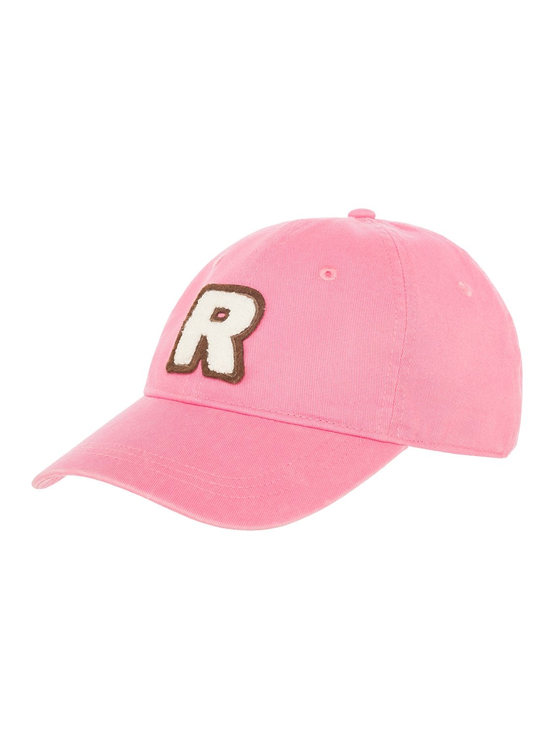Roxy Girls City Of Love Cap