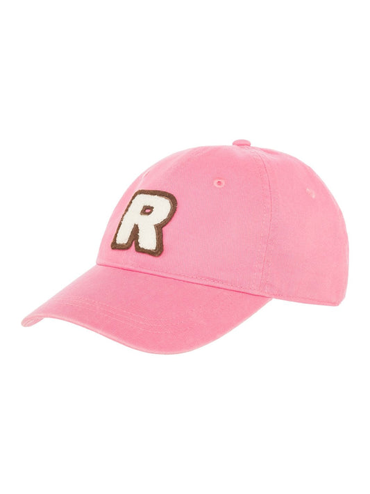 Roxy Girls City Of Love Cap