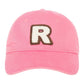 Roxy Girls City Of Love Cap