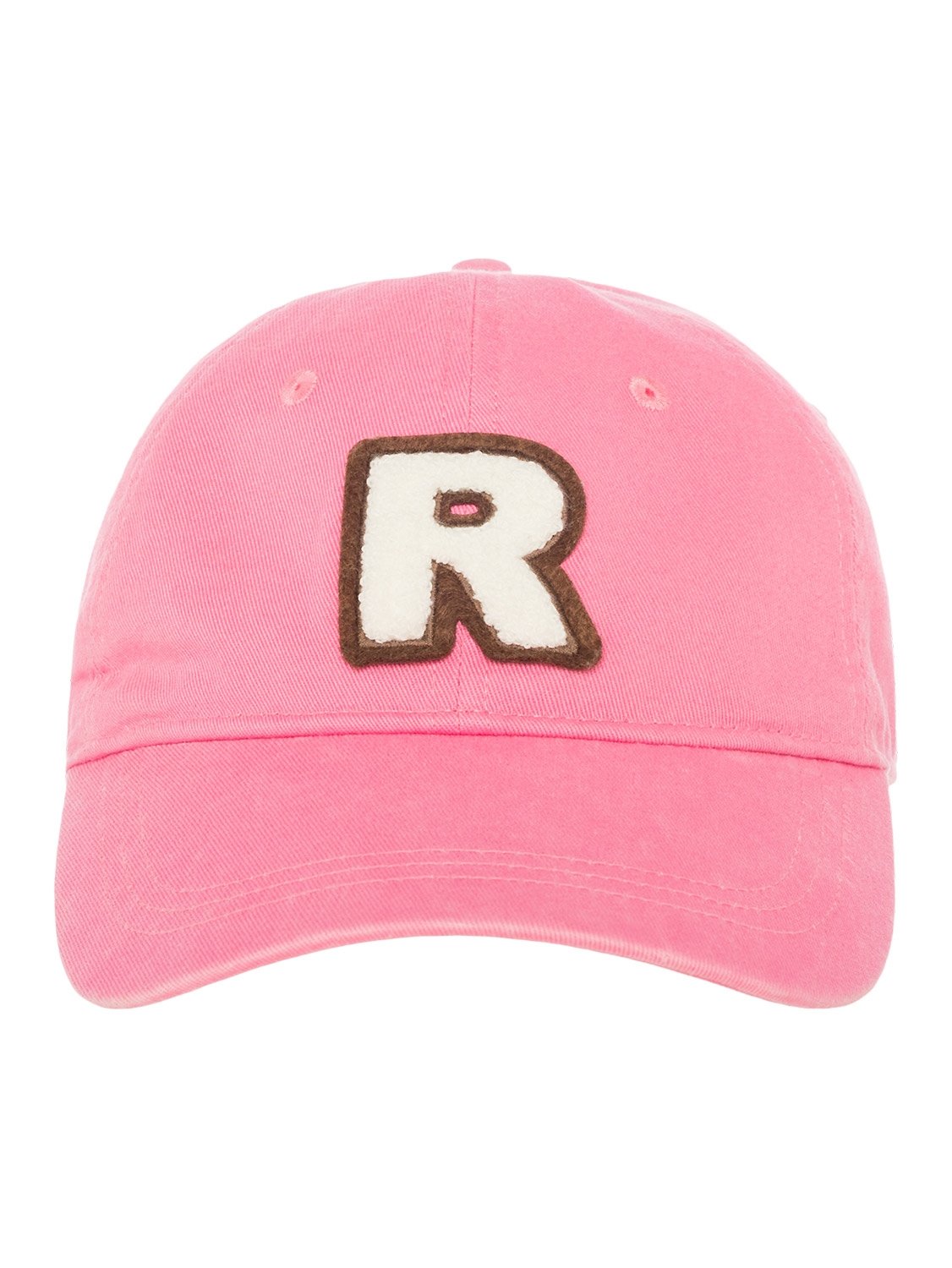 Roxy Girls City Of Love Cap