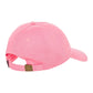 Roxy Girls City Of Love Cap