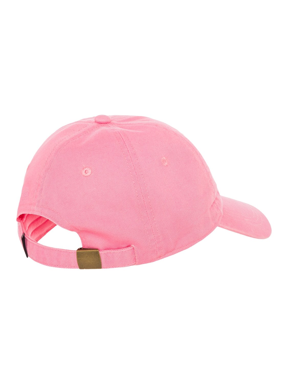 Roxy Girls City Of Love Cap