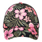 Roxy Girls Honey Coconut Trucker Cap