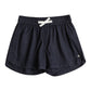 Roxy Girls Una Mattina Short