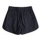 Roxy Girls Una Mattina Short