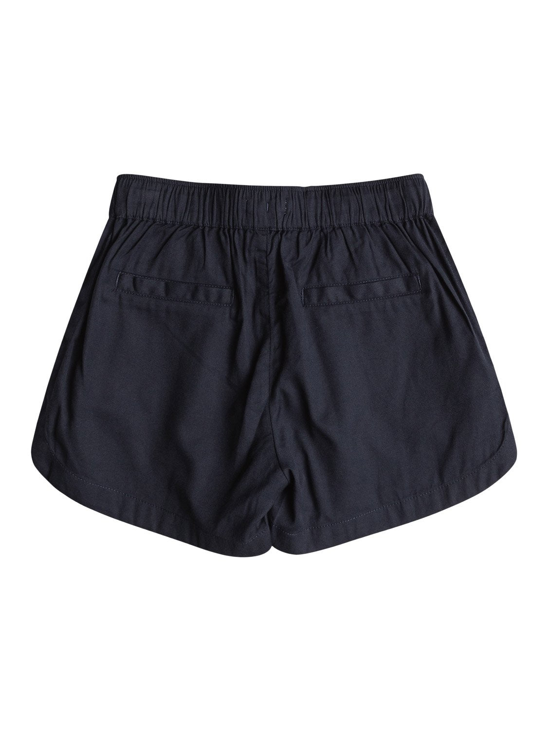 Roxy Girls Una Mattina Short