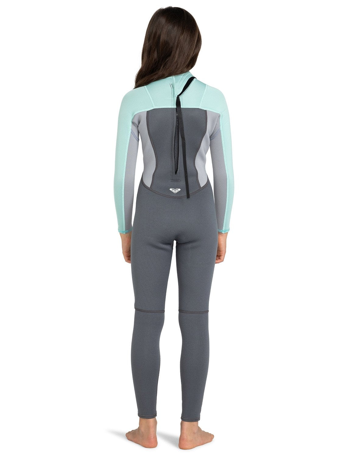 Roxy Girls 3/2 Prologue Wetsuit