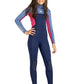 Roxy Girls 4/3 Prologue Wetsuit