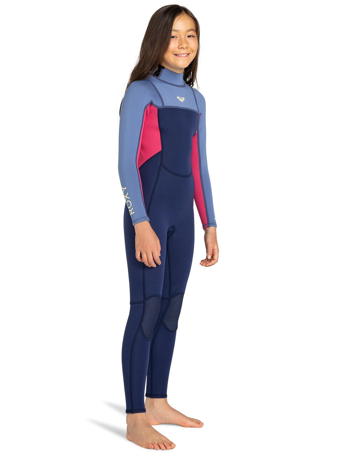 Roxy Girls 4/3 Prologue Wetsuit