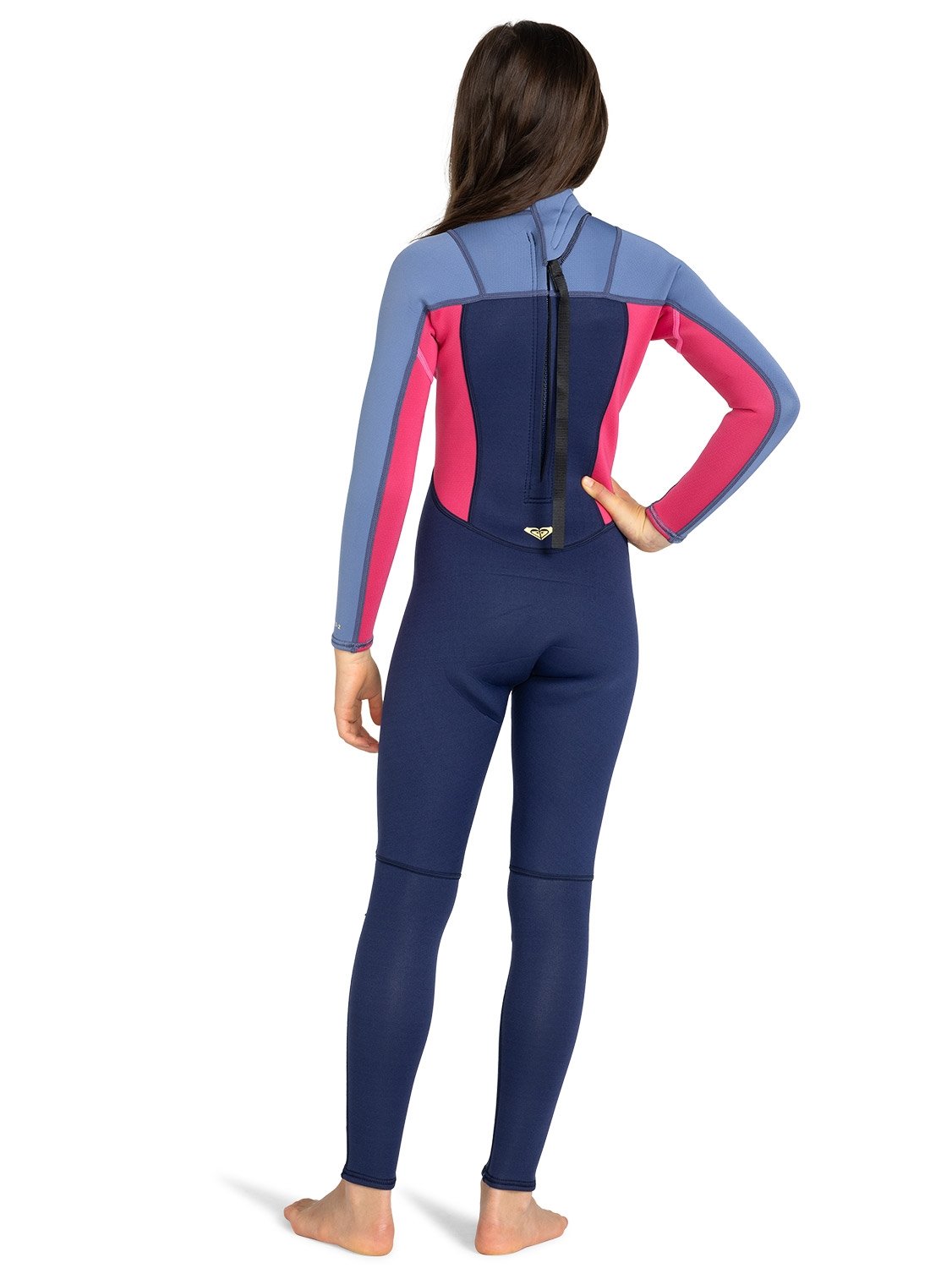 Roxy Girls 4/3 Prologue Wetsuit