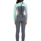 Roxy Girls 4/3 Prologue Wetsuit