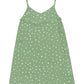 Roxy Girls Bombastic Flared Dress