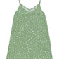 Roxy Girls Bombastic Flared Dress