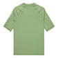 Roxy Girls Wholehearted Rashgaurd