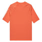 Roxy Girls Wholehearted Rashgaurd